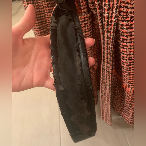 Coat - Picture 5 of 6